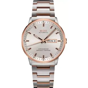 Hodinky Mido - M021.431.22.031.00