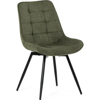 Jídelní židle Židle HC-T1130 Grey2