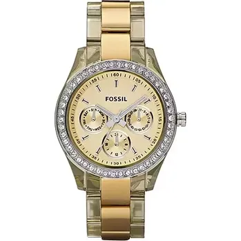 Hodinky Fossil - ES2867