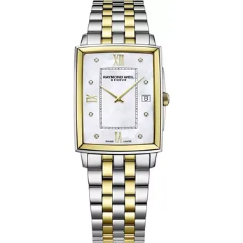 Hodinky Raymond Weil - 5425-STP-00995