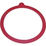 M.A.T. Group Gumička zavařovací plochá…