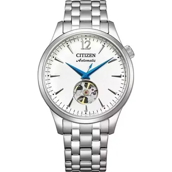 Hodinky Citizen - NH9131-73A