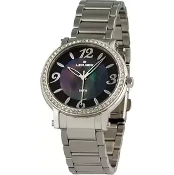 Hodinky Len-nox - L L500S-1