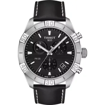 Hodinky Tissot - T101.617.16.051.00 - T-Classic