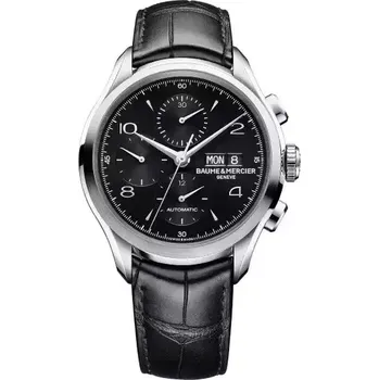 Hodinky Baume & Mercier - M0A10211