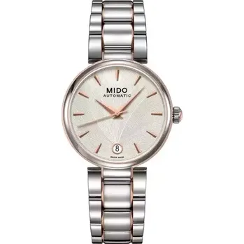 Hodinky Mido - M022.207.22.031.11