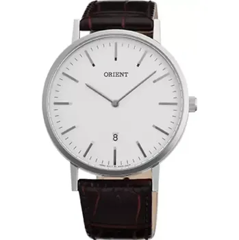Hodinky Orient - FGW05005W
