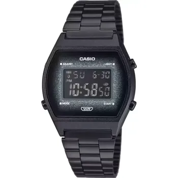 Módní doplněk Casio - B640WBG-1BEF