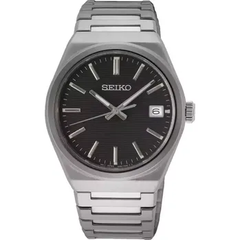 Hodinky Seiko SUR557P1