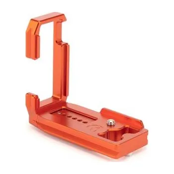 Stativový držák 3 Legged Thing OLLIE pro OM System OM-1, měděný