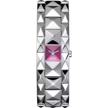 Hodinky Esprit - ES2CJ72.5810.L50