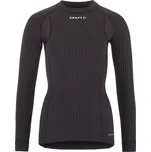 CRAFT tričko Active Extreme X - dámské - fialové Velikost: L