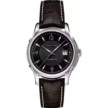 Hodinky Hamilton - H32515535 - VIEWMATIC AUTO