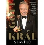 Gott Král Slavíků - Petr Čermák