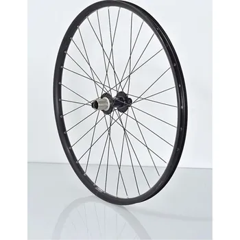rám kola OEM zadní kolo 27.5 RYDE Rival26/NH-1607TAR Boost 6děr Hg