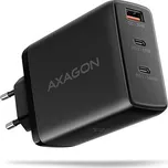 Axagon ACU-DPQ100