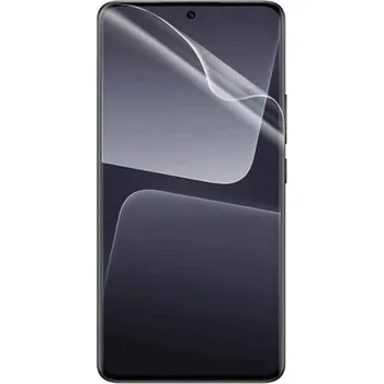 Ochranná fólie pro Xiaomi Redmi A4 5G