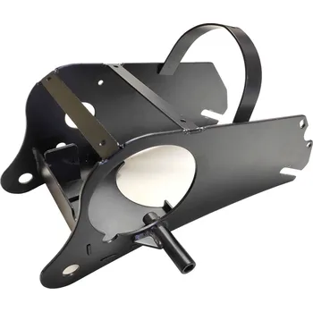 Elektrokoloběžka Nitro scooters Zadní kyvná vidlice 48V – XE/C (typ OKA) – NENÍ K DODÁNÍ