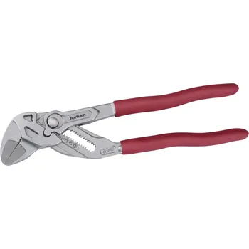 Fortum 4770212