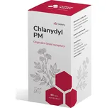 Purus Meda PM Chlamydil 60 tbl.
