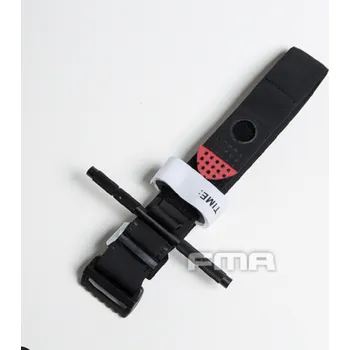 Airsoft Cvičný turniket gen 7 /škrtidlo FMA