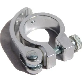 Elektrokoloběžka Nitro scooters Rychloupínák sedlové tyče – XE/C/Roadster