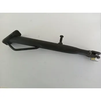 Elektrokoloběžka Nitro scooters Stojánek JUMPY (bez pružinky)