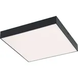 Rabalux venkovní stropní svítidlo Tartu LED 18W matná černá IP44 7899