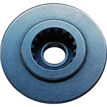 Benzínová koloběžka Nitro scooters Přítlačný talíř převodovky XG10 vč.ložiska