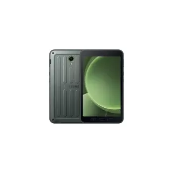 Tablet výkupní cena tabletu Samsung SM-X300N Galaxy Tab Active5 6GB/128GB WiFi (SM-X300NZGAEUE)