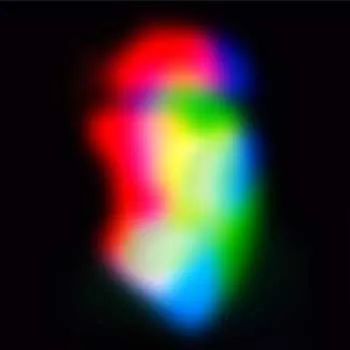 Zahraniční hudba LP Various: Stor Agnarogn 2022