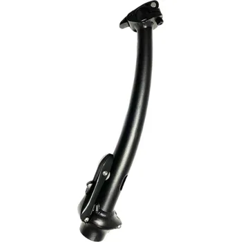 Elektrokoloběžka Nitro scooters Představec řídítek s pákou – modely Puma