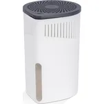 Wenko Odvlhčovač, vysoušeč vzduchu + vložka 1 kg, WENKO, bílý