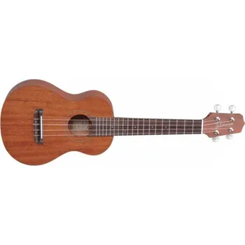 Ukulele Takamine GU-S1