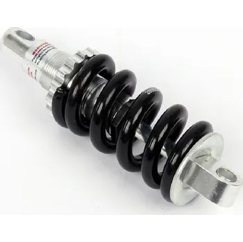 Elektrokoloběžka Nitro scooters Zadní tlumič Smart 1000 Plus (1 kus)