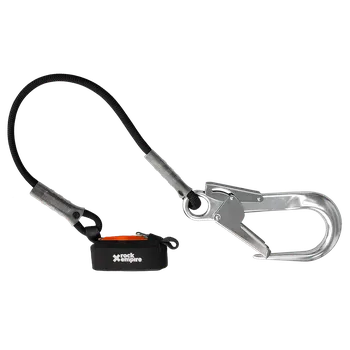 Úvazek Rock Empire Absorber Pro I C60 140 Barva: černá, Velikost: 120 cm