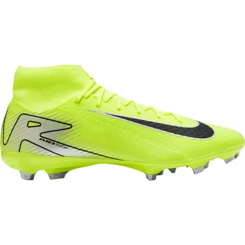 Kopačky NIKE Mercurial Superfly 10 Academy FQ1456-700