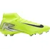 Kopačky NIKE Mercurial Superfly 10 Academy FQ1456-700
