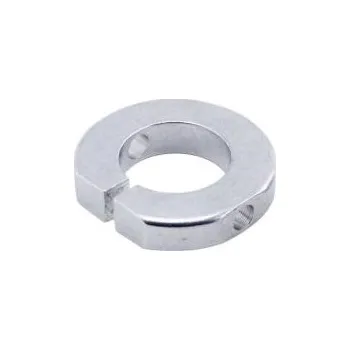 Elektrokoloběžka Nitro scooters Spodní objímka řídít.tyče – XE/C/XG