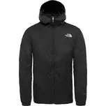 Bunda The North Face JK3 Black 1033361 Small