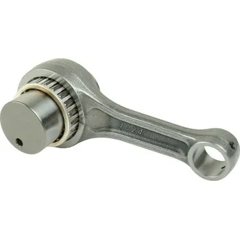 Ojnice SADA OJNIC YAM YAMAHA WR 450 F 2016-2018