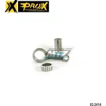 SADA OJNIC YZ250F 14-22 YAMAHA YZ 250 F 2014-2016