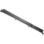 Nájezdová rampa pro Hapro Atlas Premium XFold