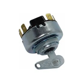 Skříňka spínací BOSCH 0-1-2-3,6911-5786, 89-355-905 AGS Skříňka spínací BOSCH 0-1-2-3,6911-5786, 89-355-905 AGS