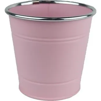 Květináč Květináč plechový K3006-05