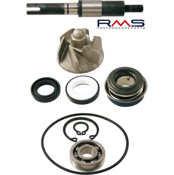 Opravná sada vodní pumpy RMS 100110190 100110190