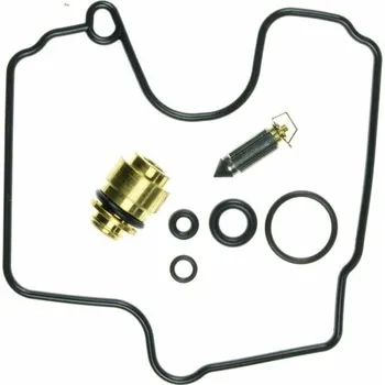 TOURMAX Sada na opravu karburátoru Suzuki VL800 SUZUKI VL 800 Intruder (Volusia) 2001-2004