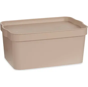 Úložný box Krabička na uskladnění, 7,5 l