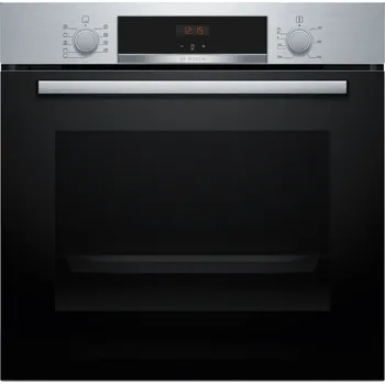 BOSCH HBA534ES3