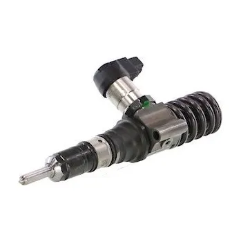 Systém vstřikování Vstřik čerpadlo-tryska PD SIEMENS/VDO 03G130073T